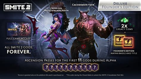 smite msi|SMITE® on Steam.